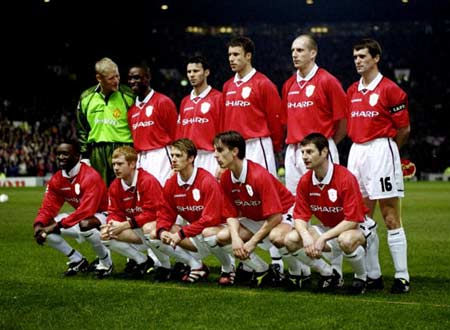 的表现都会 的表现都会