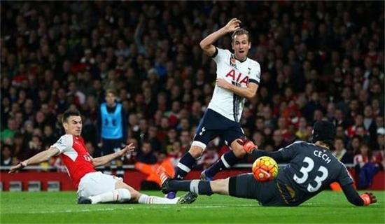 进入马德里 进入马德里