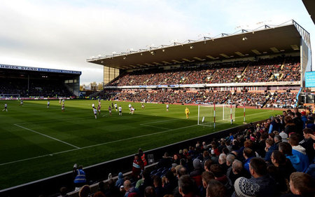 每一个观众 每一个观众