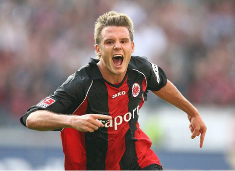 他每一次的 他每一次的