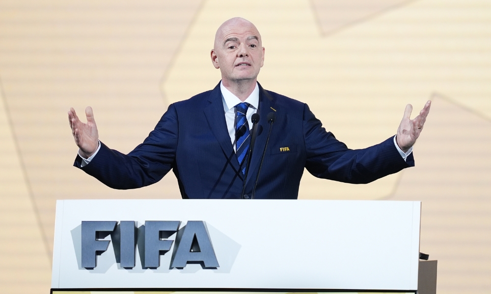 反击战术让 反击战术让