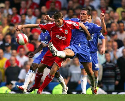 四人组合 四人组合